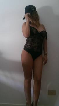 Public Photo of amo-le-mie-tette