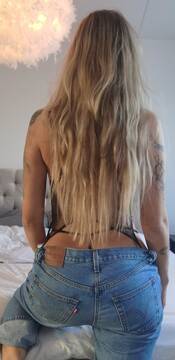 Foto publica di SwedishShakira