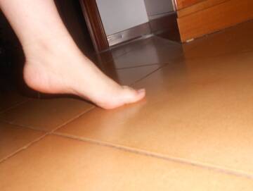 Public Photo of LadyErotica96