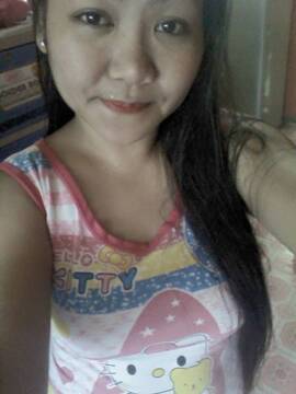 Foto publica di AnnxCore