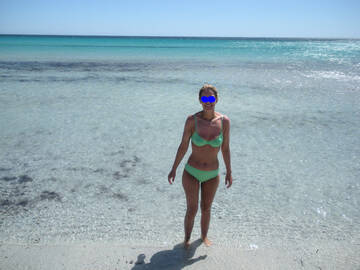 Public Photo of babyluna72