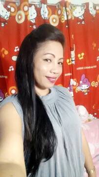 Foto publica di SWEETLADY