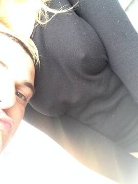 Public Photo of PolskA_