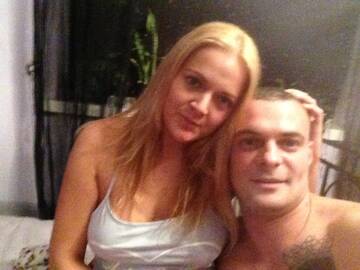 Public Photo of PolskA_