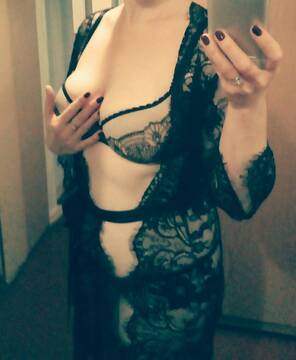 Public Photo of pellediseta88