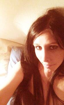 Public Photo of Vogliosa2492