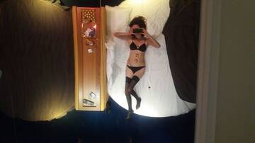 Public Photo of syria_attrice_hard