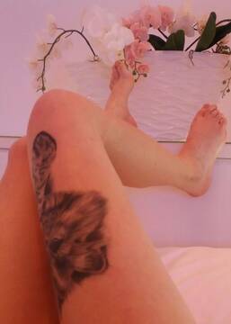 Public Photo of syria_attrice_hard