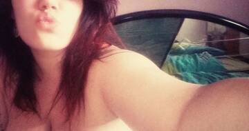 Public Photo of lei_ottava_lui_bel_cazzo