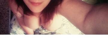 Public Photo of lei_ottava_lui_bel_cazzo