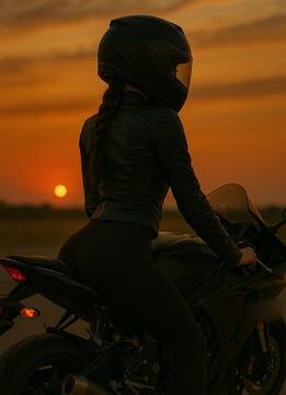 Public Photo of Tsunami_