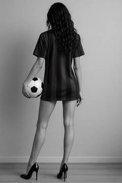 Public Photo of Tsunami_