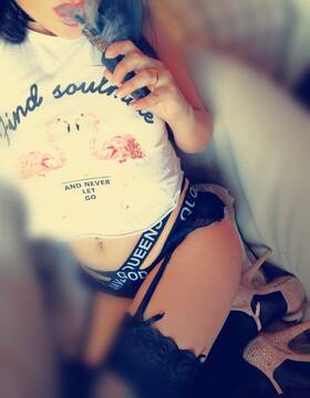 Public Photo of Queen_