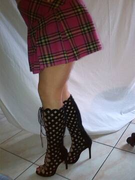 Public Photo of Ninfadelmare88