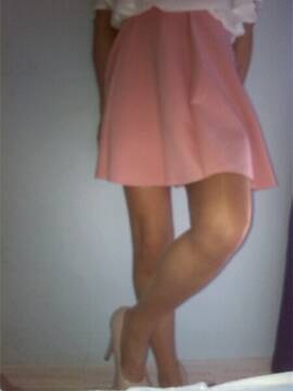 Public Photo of Ninfadelmare88