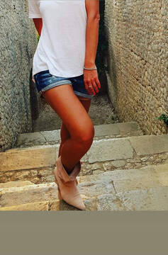 Public Photo of Ecstasy85