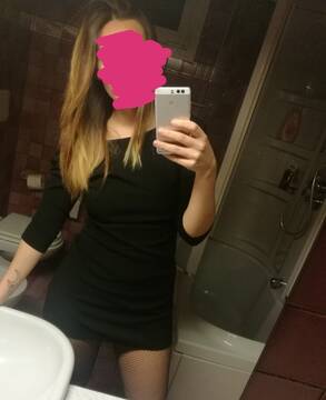 Public Photo of viki_laloca