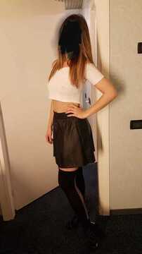 Public Photo of viki_laloca