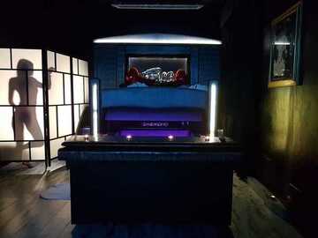 Public Photo of Iamsweetdream