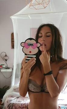 Public Photo of Iamsweetdream