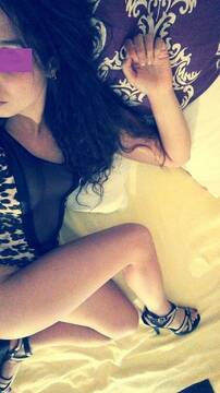 Public Photo of LaLady