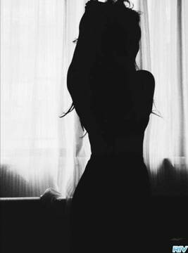 Foto publica di _Calipso_