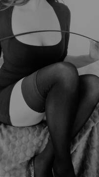 Public Photo of QueenVenus