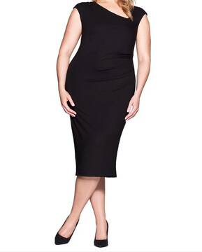 Public Photo of Sybil313