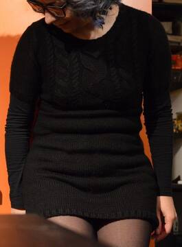 Public Photo of Velvet-Steel