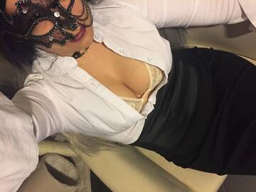 Public Photo of Velvet-Steel