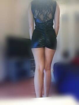 Public Photo of WhiteBigAss