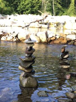 Public Photo of EmmaSquirtbsx