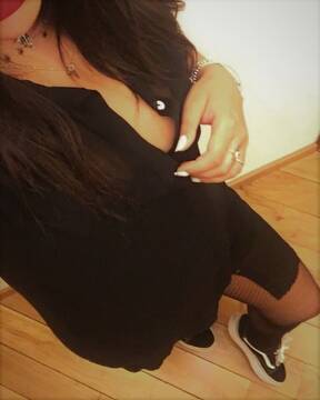 Public Photo of Morettona