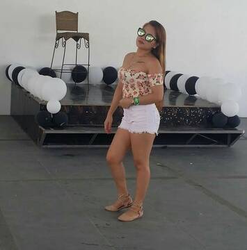 Foto publica di sweethenesy08