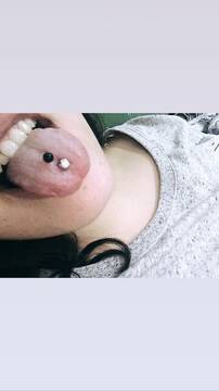 Public Photo of Slavemymind95