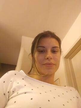 Public Photo of figa345