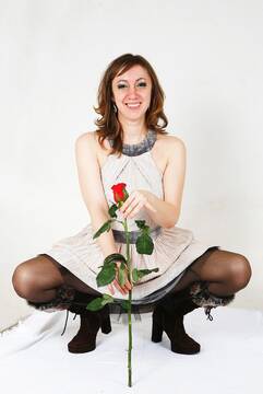 Foto publica di ElenaZ