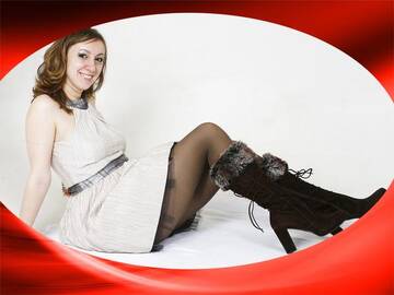 Foto publica di ElenaZ