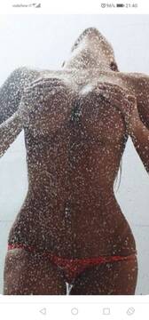 Public Photo of luanaborgia