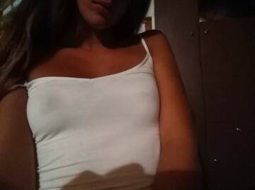 Public Photo of Katherine_P