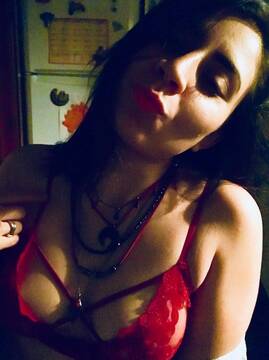 Public Photo of pleasurequeen933