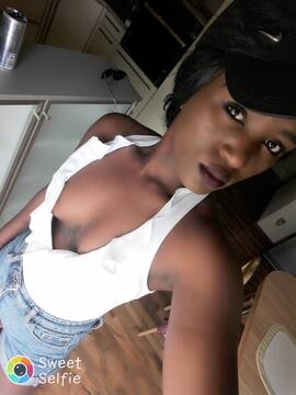 Public Photo of Chaccy95