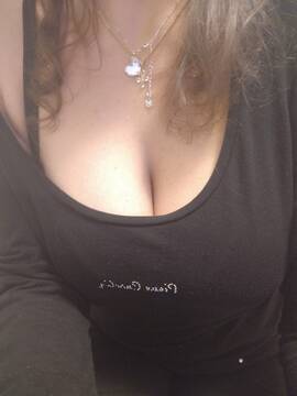 Public Photo of Manuelamanuela