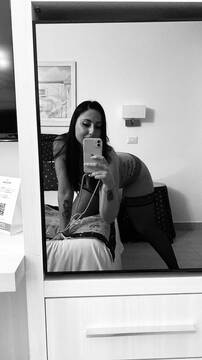 Public Photo of Ragazzina30