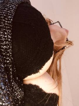 Public Photo of Kittyli