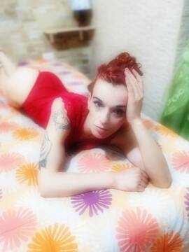 Foto publica di timidaporcellina69