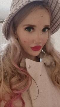 Foto publica di Alienanna