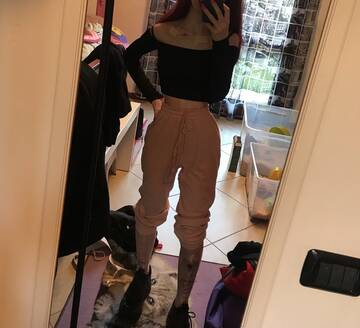 Public Photo of Jade8-----D