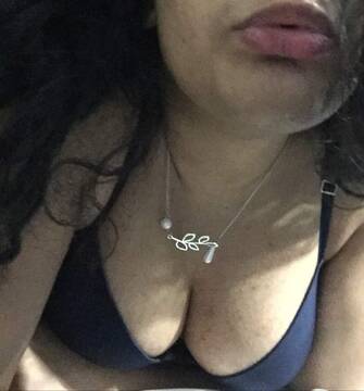 Public Photo of exoticain