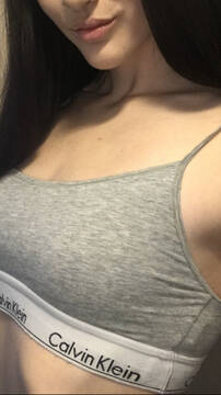 Foto publica di Giadaxoxo